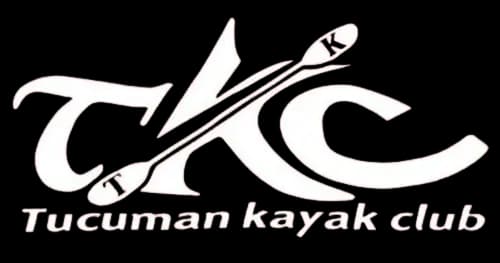 TKC Team