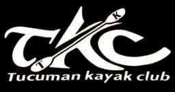 TKC Logo