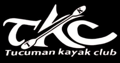 TKC Logo